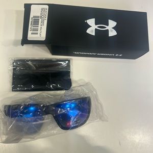 UA Freedom Attack 2